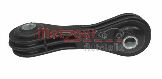 Metzger 83005018 Стійка стабілізатора 83005018: Приваблива ціна - Купити в Україні на EXIST.UA!