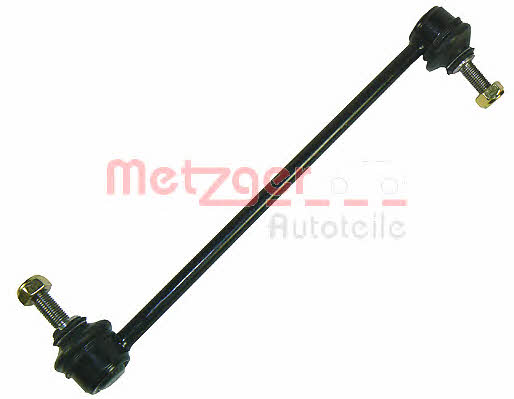 Metzger 83005318 Стійка стабілізатора 83005318: Купити в Україні - Добра ціна на EXIST.UA!