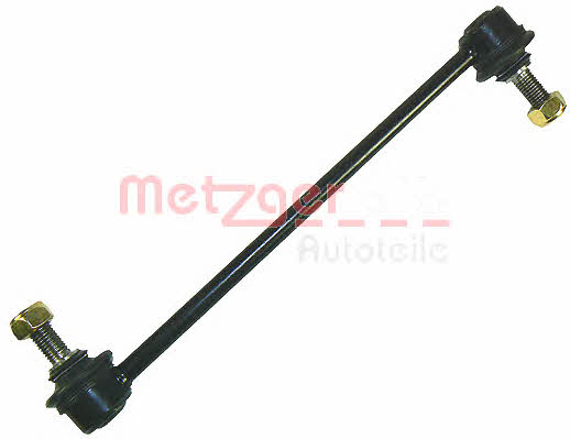 Metzger 83007718 Стійка стабілізатора 83007718: Купити в Україні - Добра ціна на EXIST.UA!