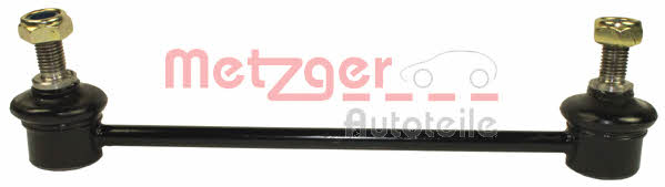 Metzger 83014518 Стійка стабілізатора 83014518: Купити в Україні - Добра ціна на EXIST.UA!