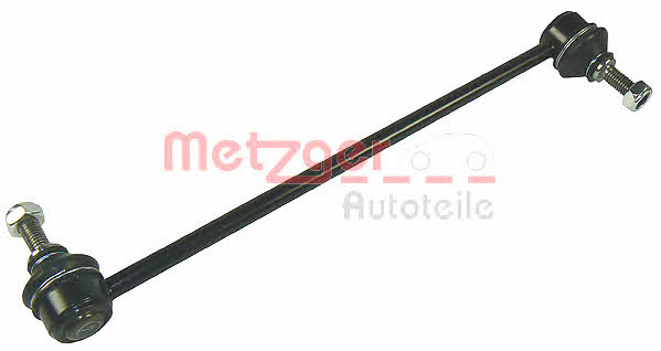 Metzger 83014618 Стійка стабілізатора 83014618: Купити в Україні - Добра ціна на EXIST.UA!
