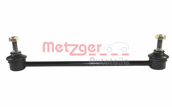 Metzger 83019818 Стійка стабілізатора 83019818: Купити в Україні - Добра ціна на EXIST.UA!