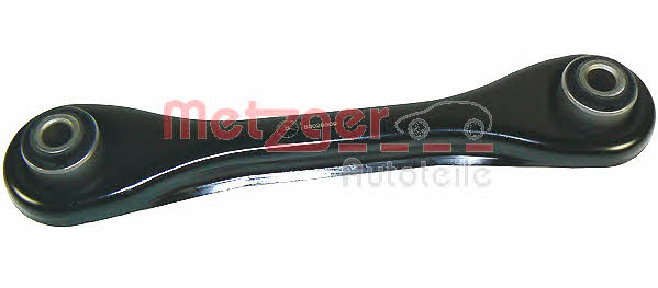 Metzger 83020309 Важіль задній нижній поперечний 83020309: Купити в Україні - Добра ціна на EXIST.UA!
