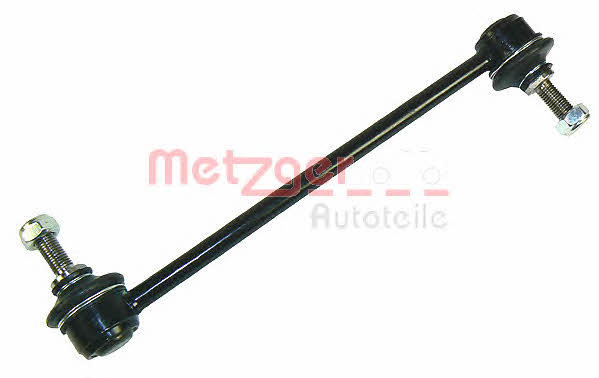 Metzger 83021318 Стійка стабілізатора 83021318: Купити в Україні - Добра ціна на EXIST.UA!