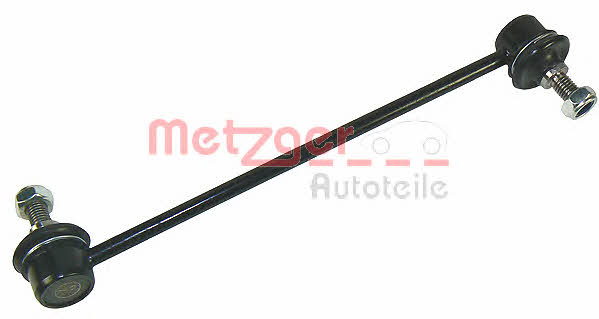 Metzger 83021628 Стійка стабілізатора 83021628: Купити в Україні - Добра ціна на EXIST.UA!