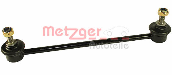Metzger 83022019 Стійка стабілізатора 83022019: Купити в Україні - Добра ціна на EXIST.UA!