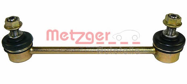 Metzger 83035019 Стійка стабілізатора 83035019: Купити в Україні - Добра ціна на EXIST.UA!