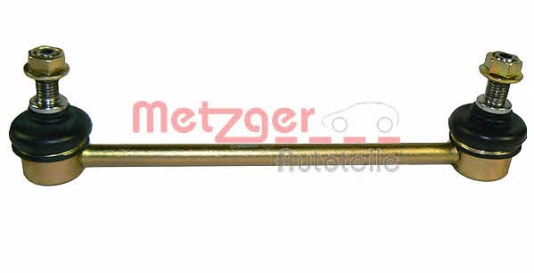 Metzger 83036519 Стійка стабілізатора 83036519: Купити в Україні - Добра ціна на EXIST.UA!