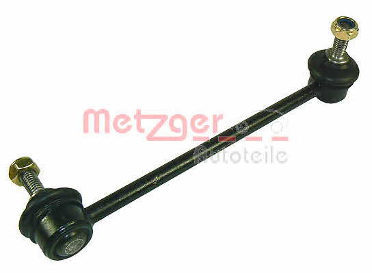 Metzger 83040328 Стійка стабілізатора 83040328: Купити в Україні - Добра ціна на EXIST.UA!
