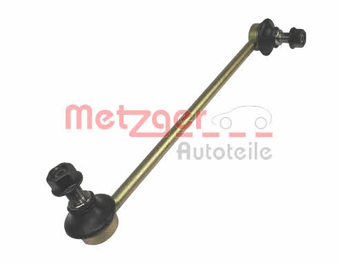 Metzger 83041311 Стійка стабілізатора 83041311: Купити в Україні - Добра ціна на EXIST.UA!