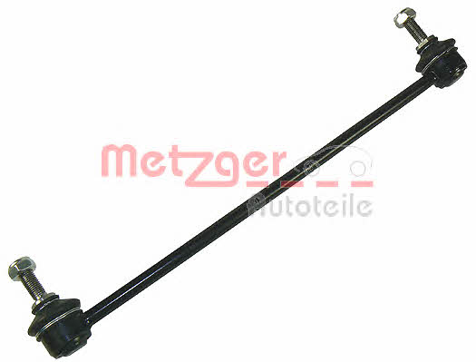 Metzger 83046818 Стійка стабілізатора 83046818: Купити в Україні - Добра ціна на EXIST.UA!