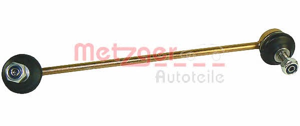 Metzger 83049812 Стійка стабілізатора 83049812: Купити в Україні - Добра ціна на EXIST.UA!