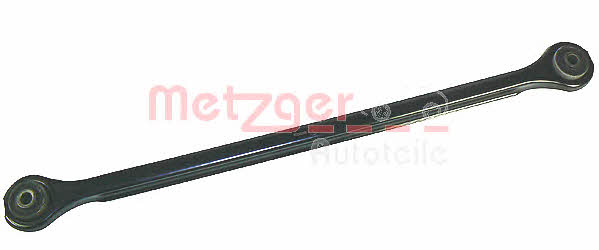 Metzger 88000209 Важіль підвіски 88000209: Купити в Україні - Добра ціна на EXIST.UA!