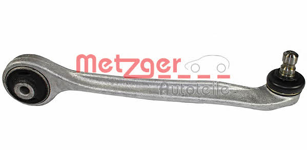 Купити Metzger 88008912 за низькою ціною в Україні!
