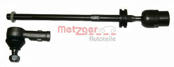 Metzger 56001408 Тяга рульова поперечна 56001408: Купити в Україні - Добра ціна на EXIST.UA!