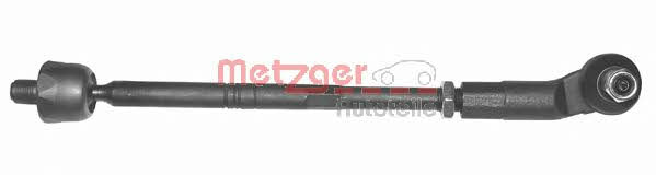 Metzger 56006802 Тяга рульова поперечна 56006802: Приваблива ціна - Купити в Україні на EXIST.UA!