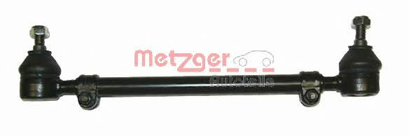 Metzger 56008608 Тяга рульова поперечна 56008608: Купити в Україні - Добра ціна на EXIST.UA!