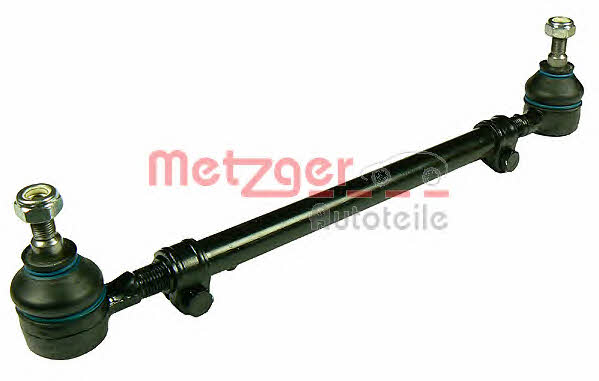 Metzger 56012308 Тяга рульова поперечна 56012308: Купити в Україні - Добра ціна на EXIST.UA!