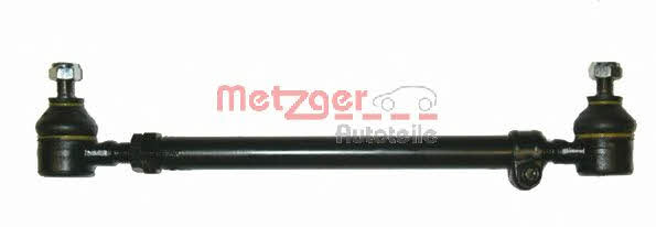 Metzger 56012801 Тяга рульова поперечна 56012801: Купити в Україні - Добра ціна на EXIST.UA!