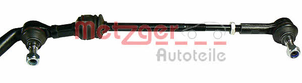 Купити Metzger 56018205 – суперціна на EXIST.UA!