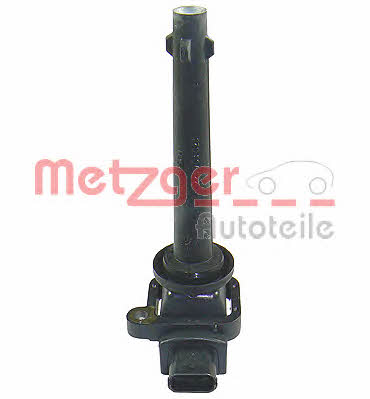 Купить Metzger 0880154 по низкой цене в Украине!