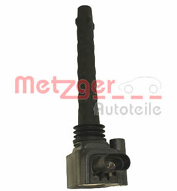 Купити Metzger 0880406 – суперціна на EXIST.UA!