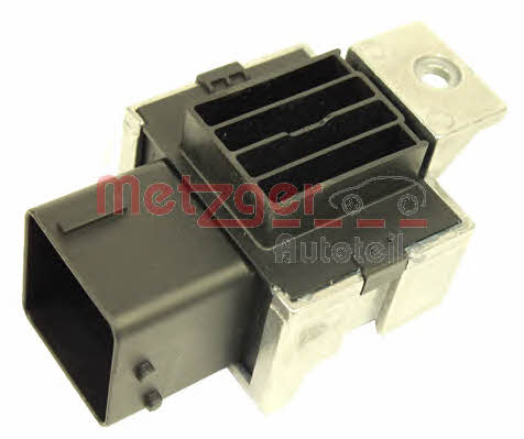 Купить Metzger 0884003 по низкой цене в Украине!