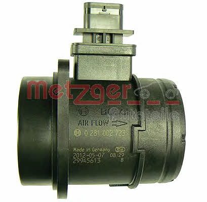 Купить Metzger 0890261 по низкой цене в Украине!