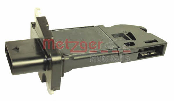 Купить Metzger 0890313 по низкой цене в Украине!