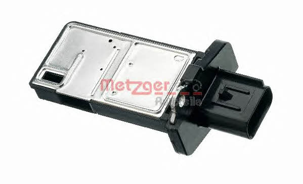 Купить Metzger 0891029 по низкой цене в Украине!