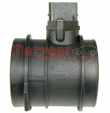 Купить Metzger 0891069 по низкой цене в Украине!