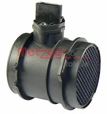 Датчик ДМРВ Metzger 0891069