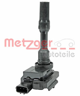 Купити Metzger 0880423 за низькою ціною в Україні!