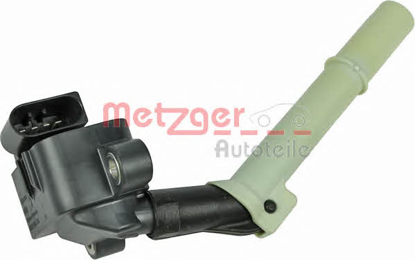 Купити Metzger 0880421 за низькою ціною в Україні!
