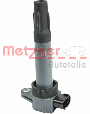 Купити Metzger 0880439 за низькою ціною в Україні!