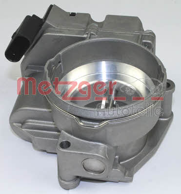 Купить Metzger 0892087 по низкой цене в Украине!