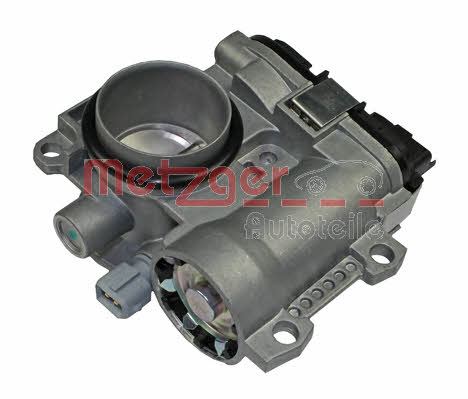 Купити Metzger 0892090 за низькою ціною в Україні!