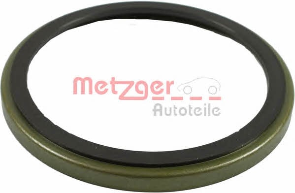 Купить Metzger 0900176 по низкой цене в Украине!