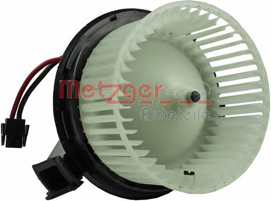 Купити Metzger 0917113 за низькою ціною в Україні!