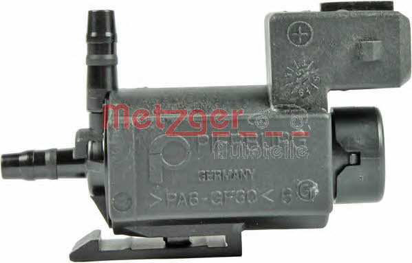 Купить Metzger 0892122 по низкой цене в Украине!