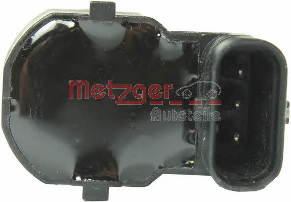 0901104 Metzger Датчик парковки