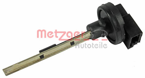Купить Metzger 0905430 по низкой цене в Украине!