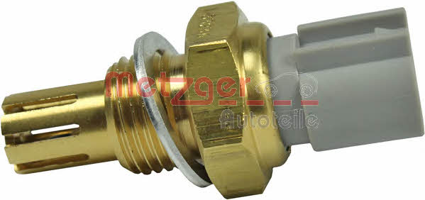 Купить Metzger 0905432 по низкой цене в Украине!