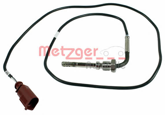 Купить Metzger 0894163 по низкой цене в Украине!