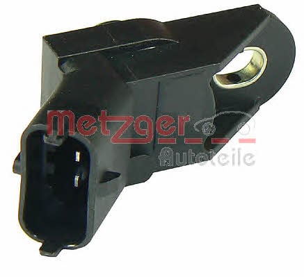 Купить Metzger 0906204 по низкой цене в Украине!