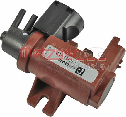 Купить Metzger 0892164 по низкой цене в Украине!