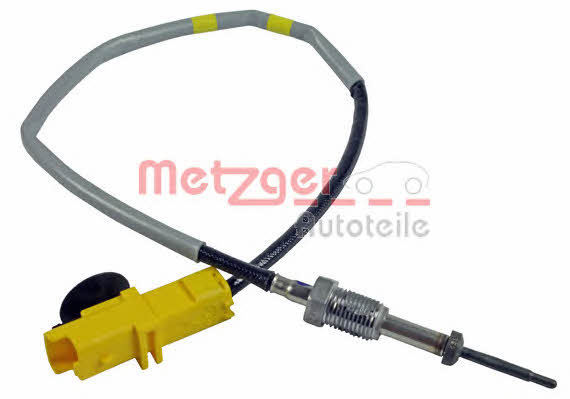Купить Metzger 0894028 по низкой цене в Украине!