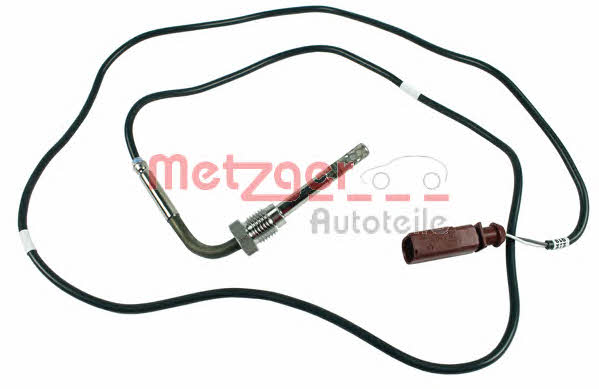 Купить Metzger 0894168 по низкой цене в Украине!