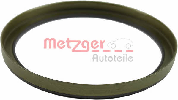 Купити Metzger 0900179 – суперціна на EXIST.UA!