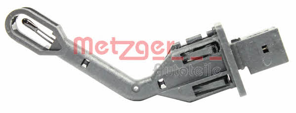 Купить Metzger 0905423 по низкой цене в Украине!